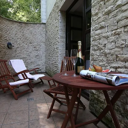 Hotel Kitty Miškovec