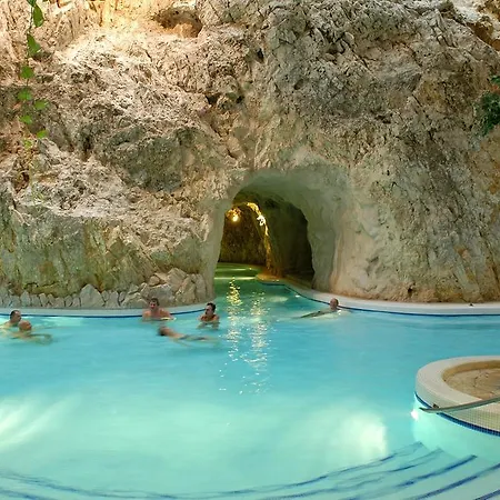 Kitty Szálloda Miskolc