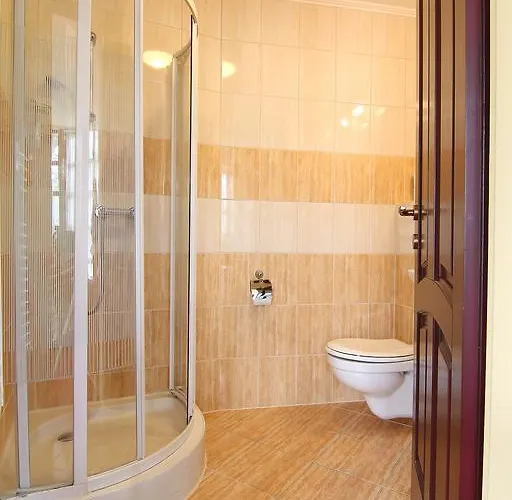 Kitty ミシュコルツ