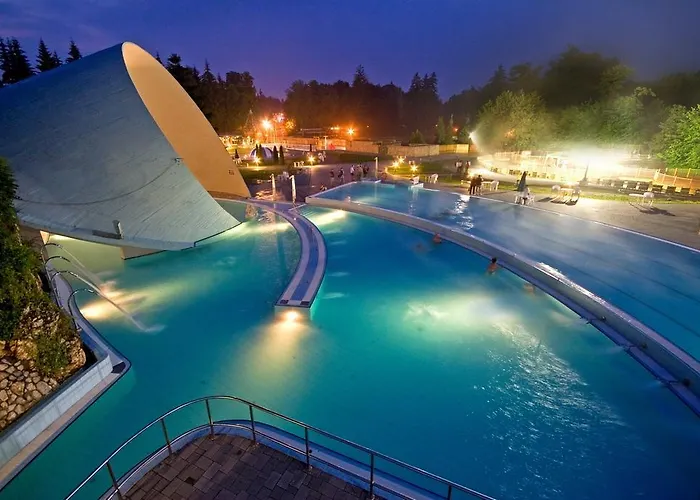 Kitty 3* Мишкольц