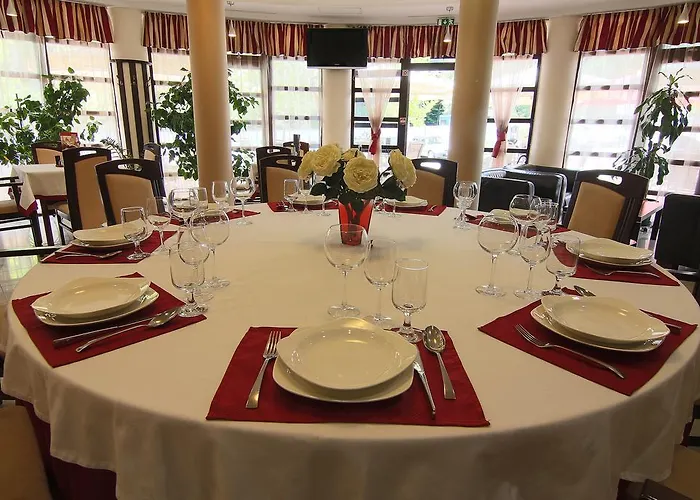 Kitty Отель Мишкольц